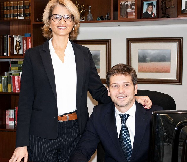 Foto principal